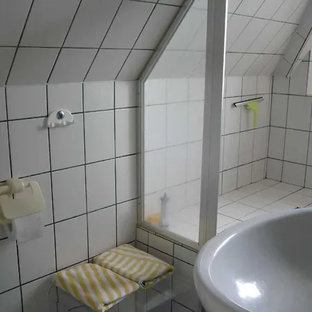 - Klein, Aber Fein! *