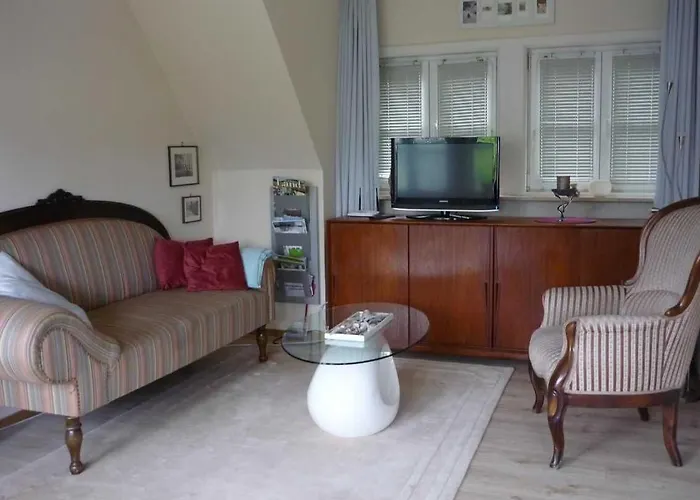 - Klein, Aber Fein! * Ausacker